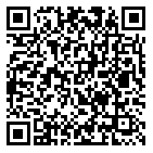 kod QR z danymi kontaktowymi 54296594700000