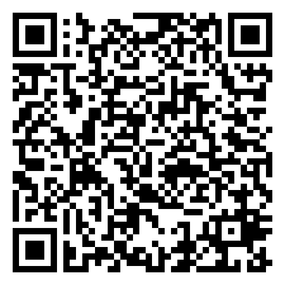 kod QR z danymi kontaktowymi 52065804000000