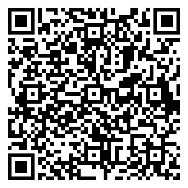kod QR z danymi kontaktowymi 52300485200000