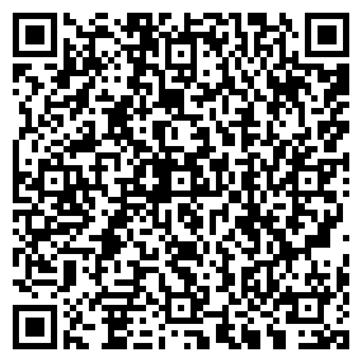 kod QR z danymi kontaktowymi 34038839200000