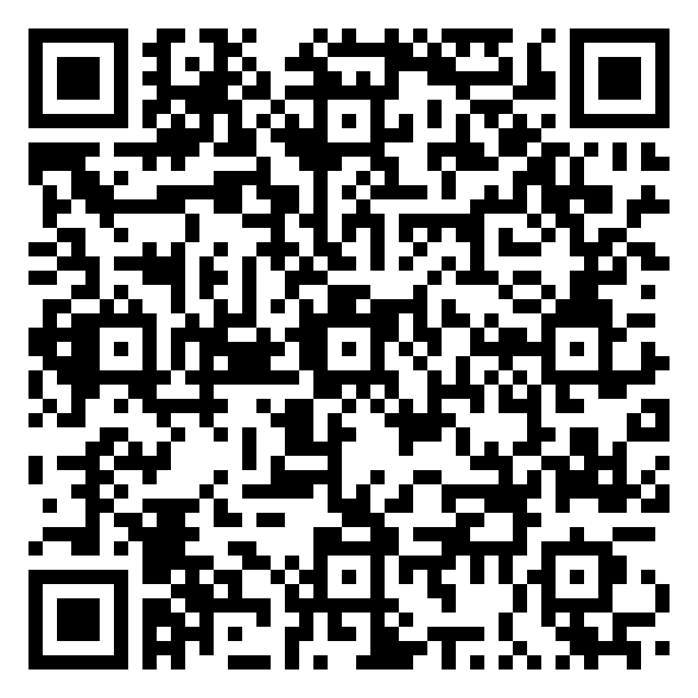 kod QR z danymi kontaktowymi 52633808000000