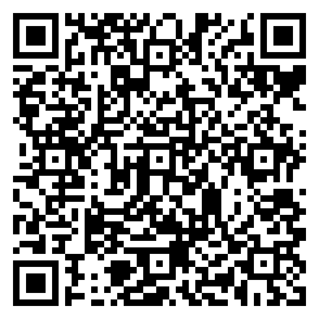 kod QR z danymi kontaktowymi 30065408600000