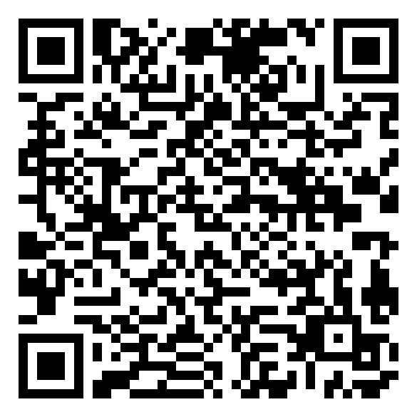kod QR z danymi kontaktowymi 52944914700000