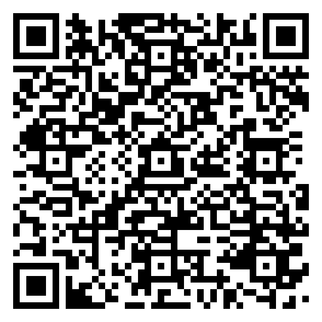 kod QR z danymi kontaktowymi 38680602000000