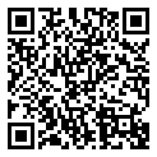 kod QR z danymi kontaktowymi 52920863300000