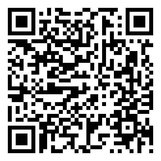 kod QR z danymi kontaktowymi 52637864200000
