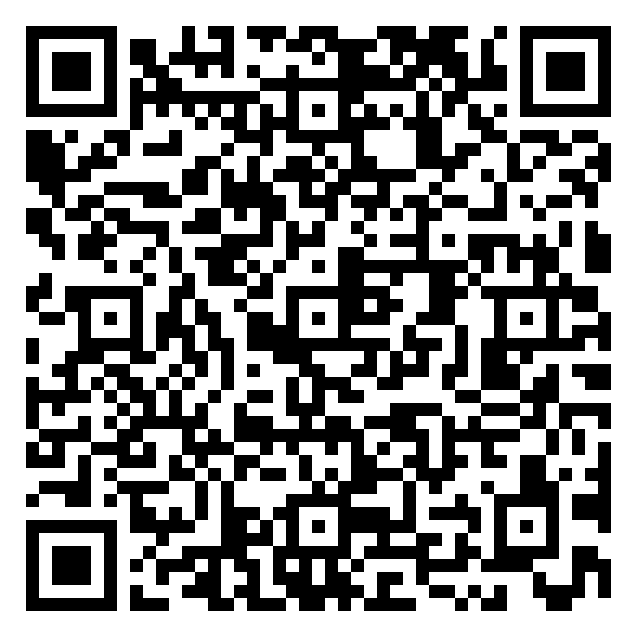 kod QR z danymi kontaktowymi 52475978800000