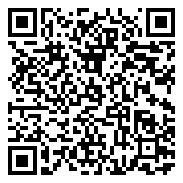 kod QR z danymi kontaktowymi 38656224000000