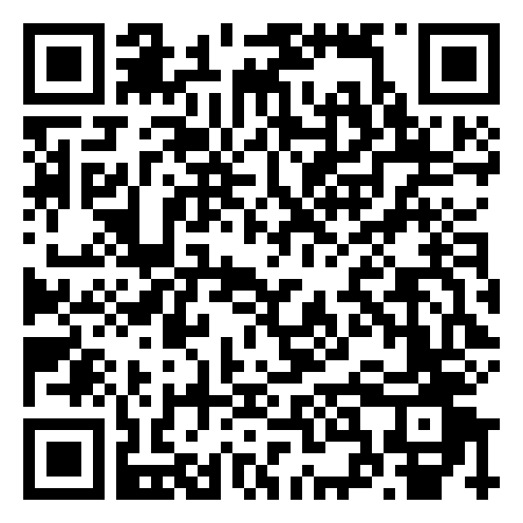 kod QR z danymi kontaktowymi 52384730300000