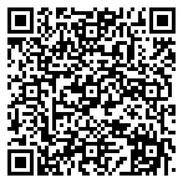 kod QR z danymi kontaktowymi 38261997600000