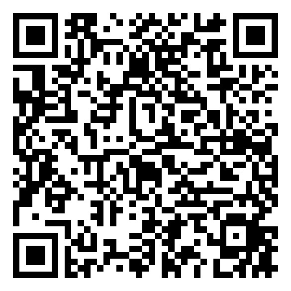 kod QR z danymi kontaktowymi 54008452700000