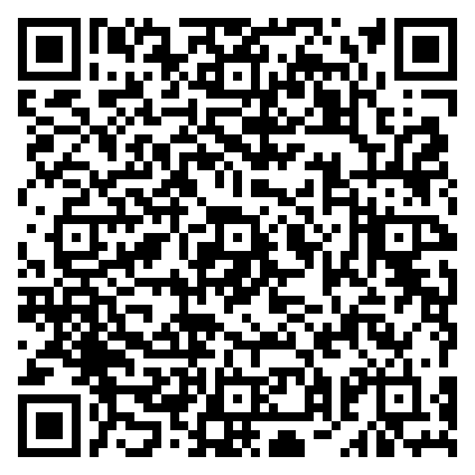 kod QR z danymi kontaktowymi 52215921600000