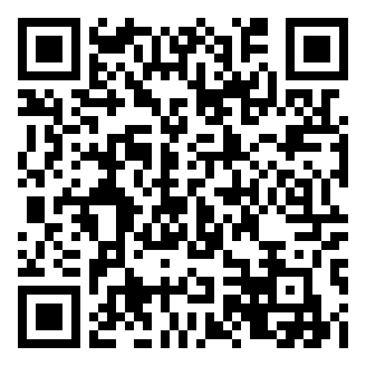 kod QR z danymi kontaktowymi 54250514000000