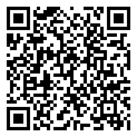 kod QR z danymi kontaktowymi 27810443900000