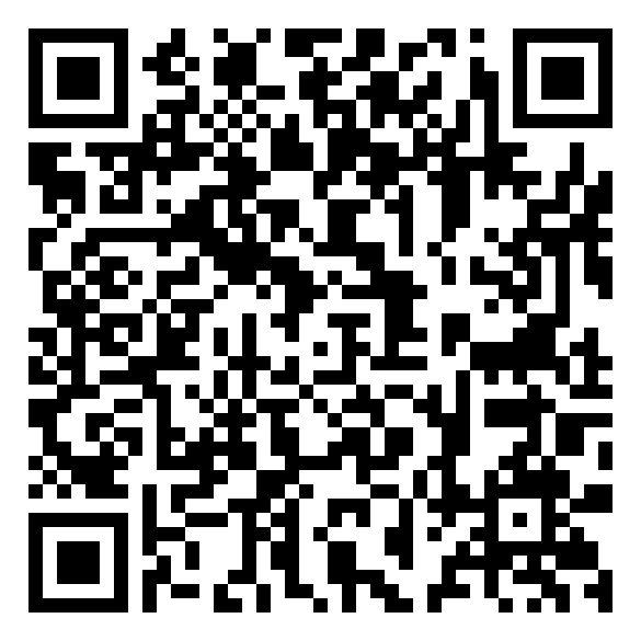kod QR z danymi kontaktowymi 52311011700000