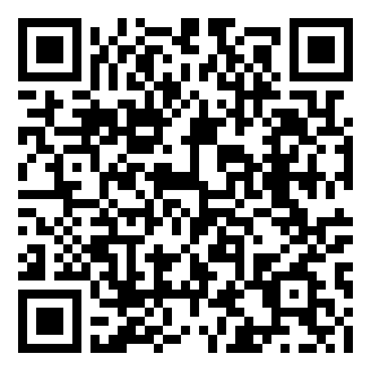kod QR z danymi kontaktowymi 36300311200000