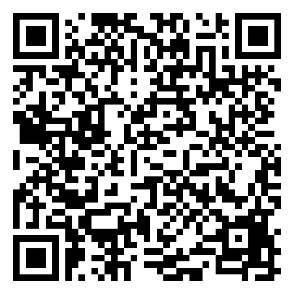 kod QR z danymi kontaktowymi 38585921500000