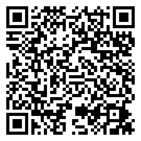 kod QR z danymi kontaktowymi 36352224300000