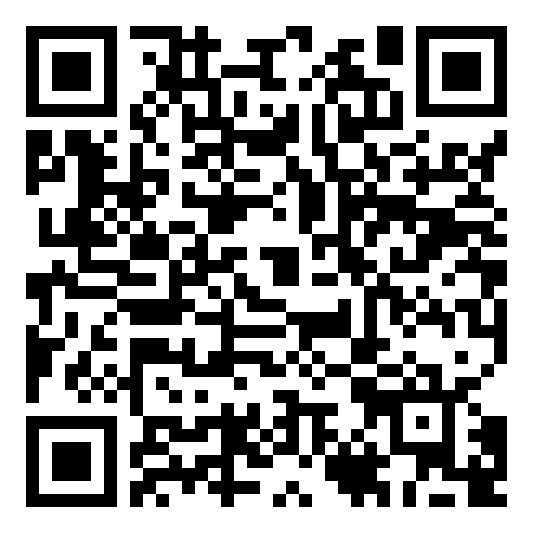 kod QR z danymi kontaktowymi 81265290300000