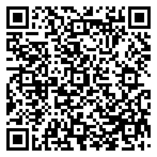 kod QR z danymi kontaktowymi 38356361100000