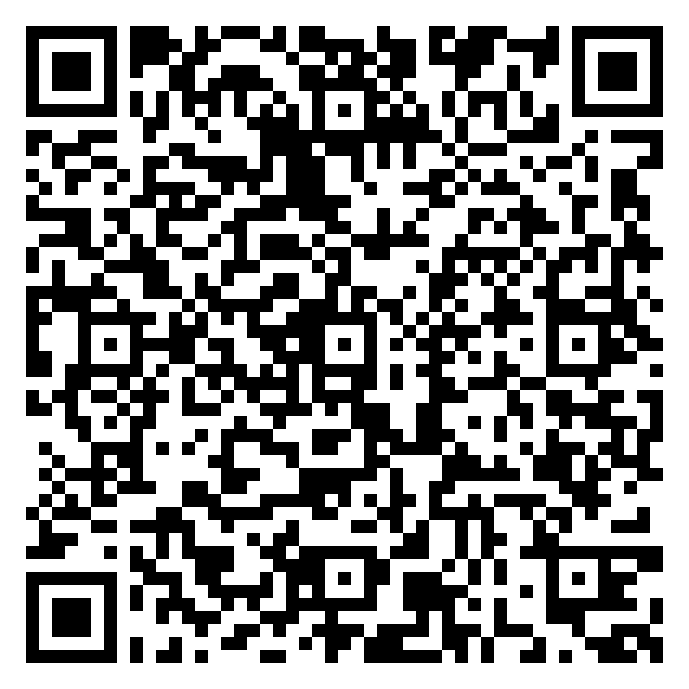 kod QR z danymi kontaktowymi 36216438500000