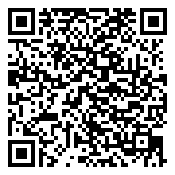 kod QR z danymi kontaktowymi 52884602400000