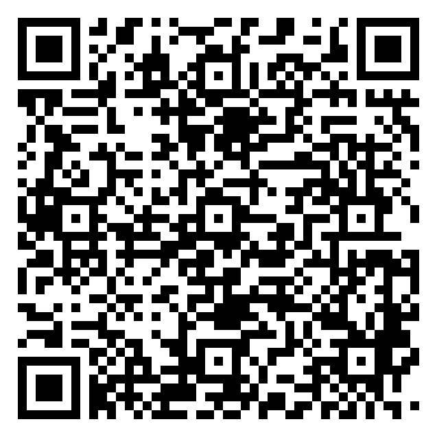kod QR z danymi kontaktowymi 38949258500000