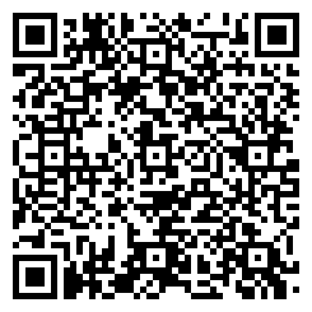 kod QR z danymi kontaktowymi 52922388000000