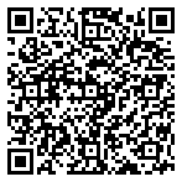 kod QR z danymi kontaktowymi 52980697200000