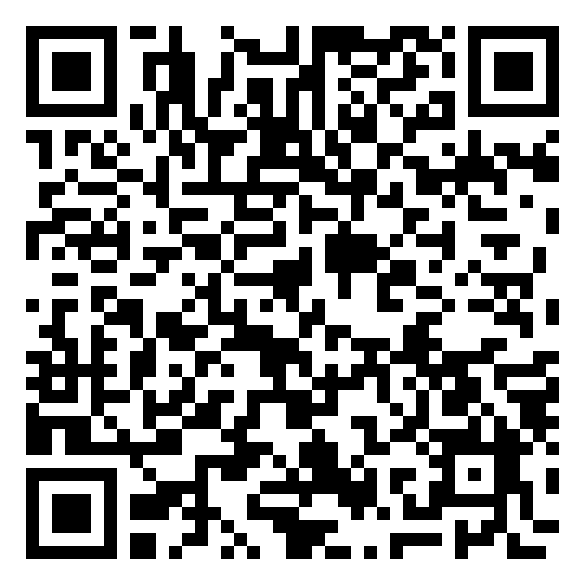 kod QR z danymi kontaktowymi 54271195100000
