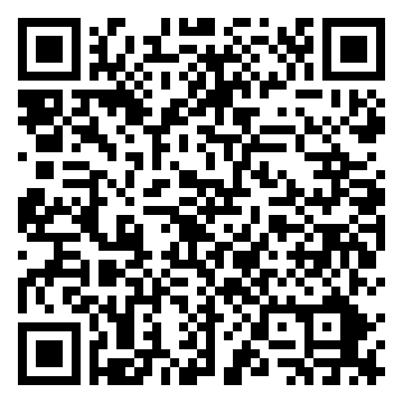 kod QR z danymi kontaktowymi 52444963900000
