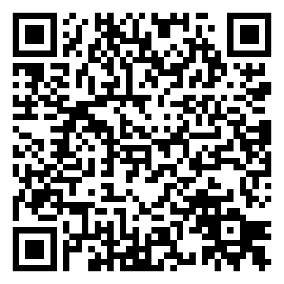 Zt Serwis kod QR z danymi kontaktowymi kod QR z danymi kontaktowymi 01011999200000