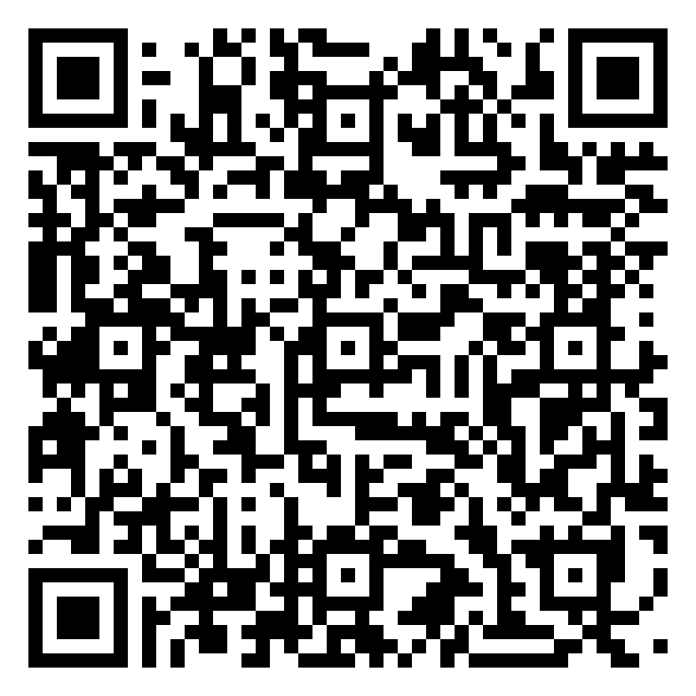 kod QR z danymi kontaktowymi 77097881500000