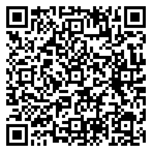 kod QR z danymi kontaktowymi 52067351200000