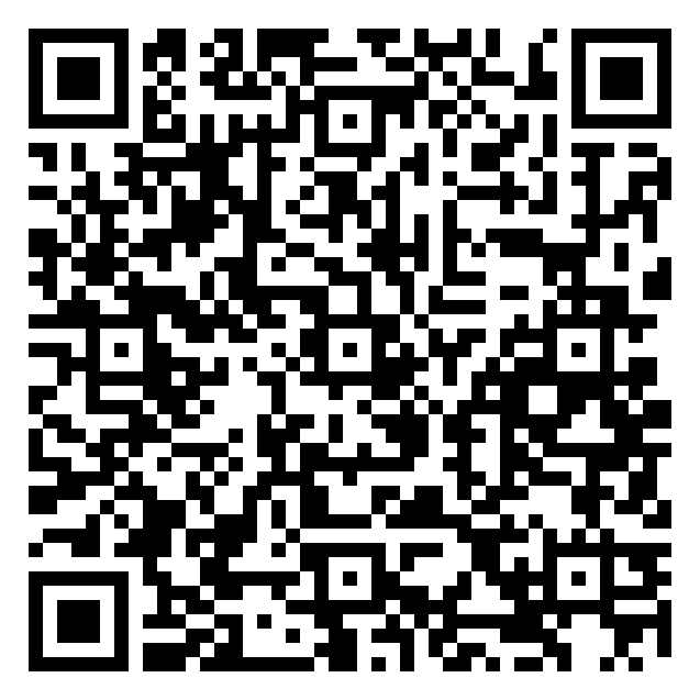 kod QR z danymi kontaktowymi 54279223400000