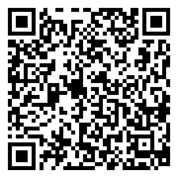 kod QR z danymi kontaktowymi 00200883300000