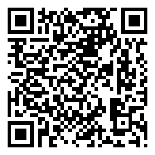 kod QR z danymi kontaktowymi 52182079000000