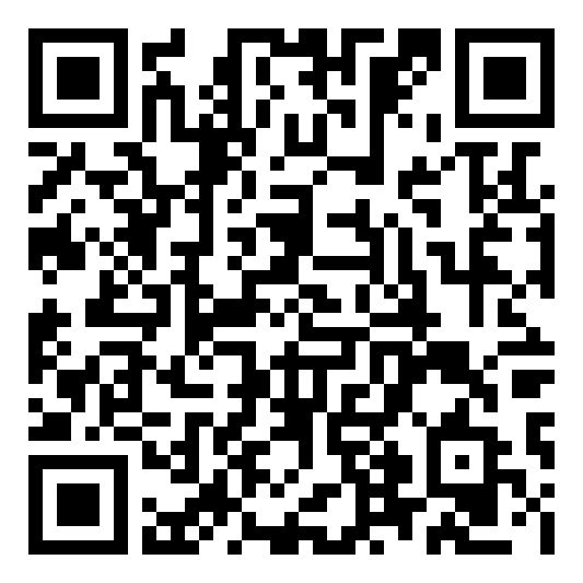 kod QR z danymi kontaktowymi 54000522600000