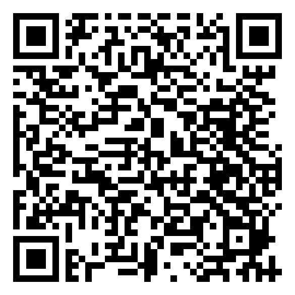 kod QR z danymi kontaktowymi 27211311800000