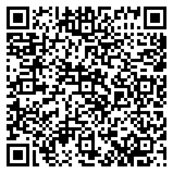 kod QR z danymi kontaktowymi 67271606300000