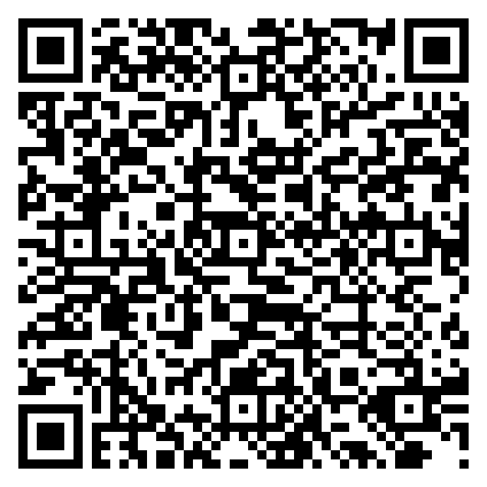 kod QR z danymi kontaktowymi 24141969500000