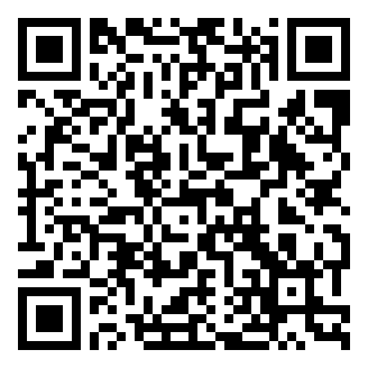 kod QR z danymi kontaktowymi 24291758000000