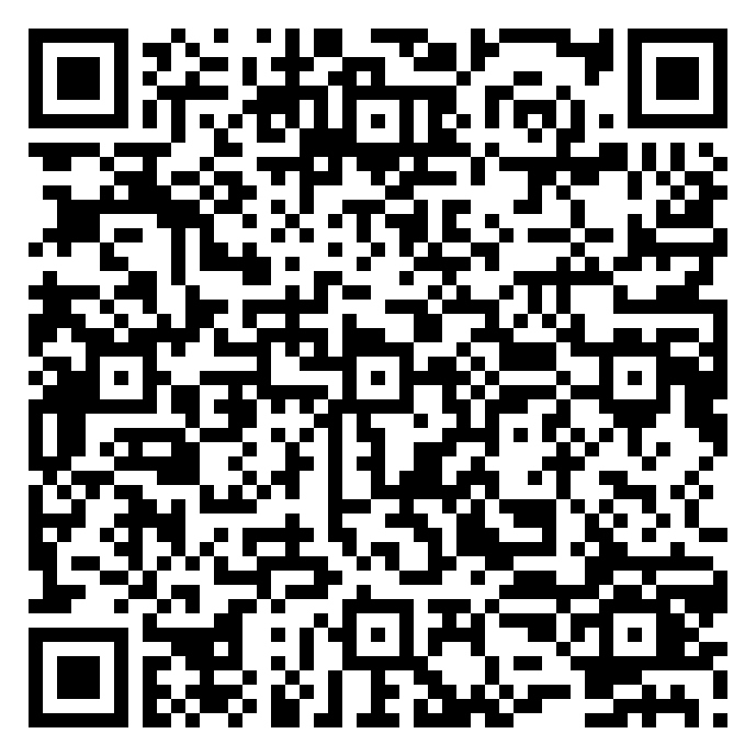 kod QR z danymi kontaktowymi 54251777500000