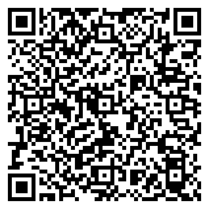 kod QR z danymi kontaktowymi 01317080600000