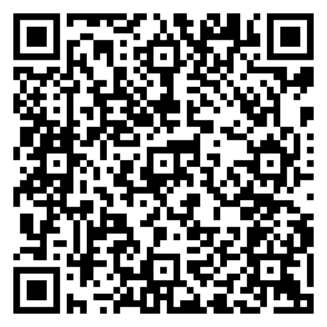 kod QR z danymi kontaktowymi 38696095600000