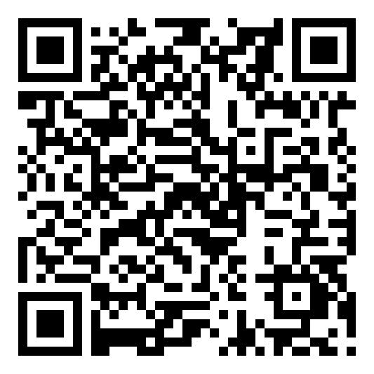 kod QR z danymi kontaktowymi 38652589300000