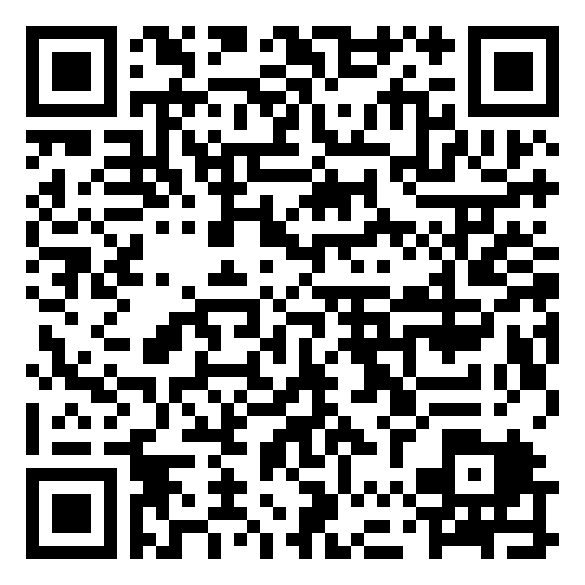 kod QR z danymi kontaktowymi 52724401000000