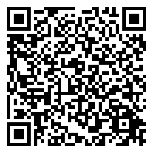 kod QR z danymi kontaktowymi 12086632400000
