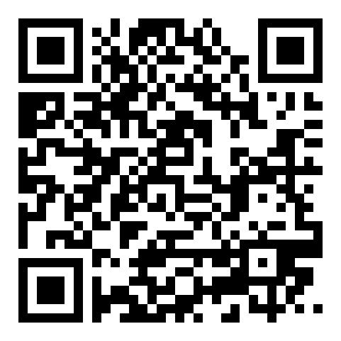 kod QR z danymi kontaktowymi 52455059700000