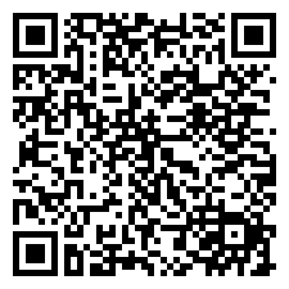 kod QR z danymi kontaktowymi 52984168400000